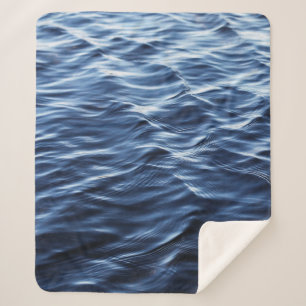 NAHES FOTO SHERPADECKE