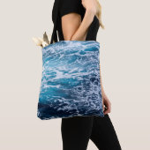Nahes Foto Tasche (Von Nahem)