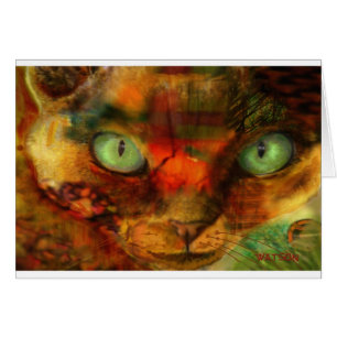 Nahes hohes Devon-Rex