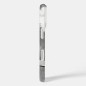 Nahes Pferdeauge Case-Mate iPhone Hülle (Rückseite / Rechts)