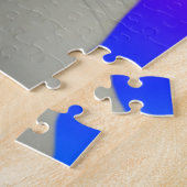 Nahes Puzzle: Niedliche Siamkatze Puzzle (Seite)