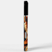 Nahes Retriever Case-Mate iPhone Hülle (Rückseite / Rechts)