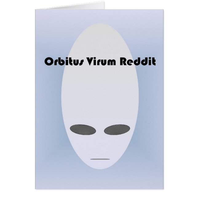 Nahes Treffen (Vorne)