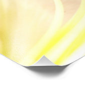 Nahes up lila stamen Foto (Ecke)