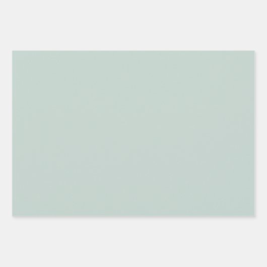 Nähfunktionen für Crafter Geschenkpapier Set (Vorderseite 3)