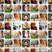 Nähgewebe 9 Fotomaterial Stoff (Kachel)