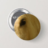 Nahkampf Button (Vorne & Hinten)