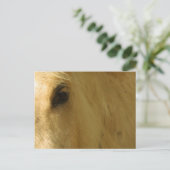 Nahkampf Postkarte (Stehend Vorderseite)