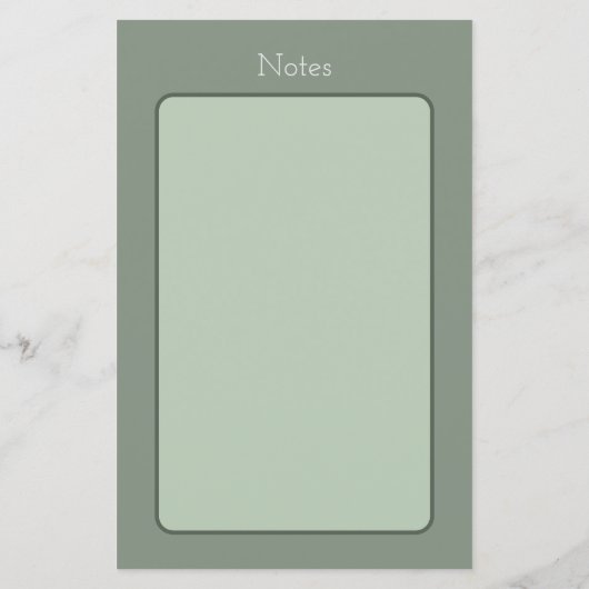 Nähkarton (Rückseite)