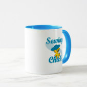 Nähkick #3 tasse (VorderseiteRechts)