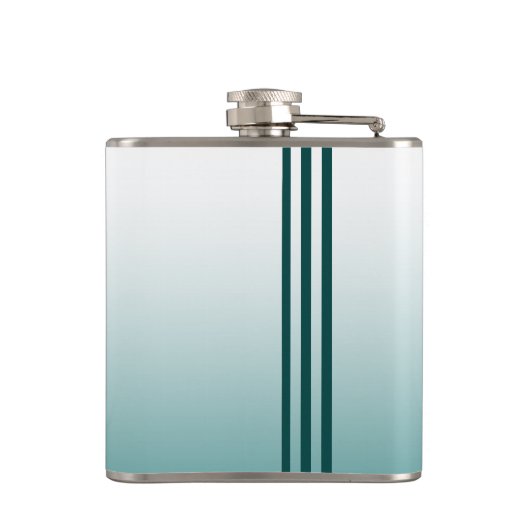 Nähkick #7 flachmann (Rückseite)