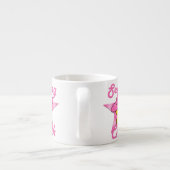 Nähkick #8 espressotasse (Rückseite)