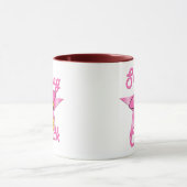 Nähkick #8 tasse (Zentrum)