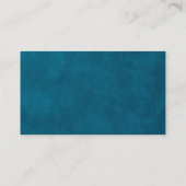 Nähkits | Hintergrund Visitenkarte (Rückseite)