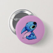 Nähknopf Button (Vorne & Hinten)