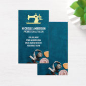 Nähmaschine | Nähwerkzeuge (Schreibtisch)