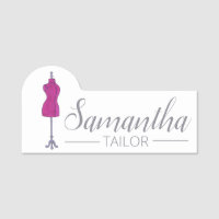 Nähmaschinenverkleidung Mannequin Boutique Shop