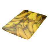 Nahrung Badematte (Schrägansicht)