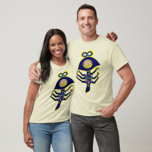 Nahrung der Götter T-Shirt