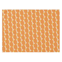 Nahrungsbekämpfung - Käse gegen Ei.