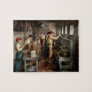 Nahrungsmittel - Eiscreme - Sanitäre Eiscremes 191 Puzzle