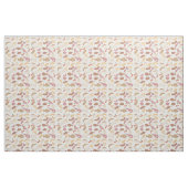 Nahrungsmittelmuster 2 stoff (Fat Quarter (45,7 x 55,9 cm))