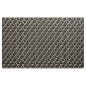 Nähschere (Hintergrundfarbe anpassen) Stoff (Yard (91,4 cm))