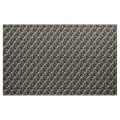 Nähscheren (Anpassen der Hintergrundfarbe) Stoff (Yard (91,4 cm))