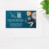 Nähset | Thread-Spool-Schere (Schreibtisch)