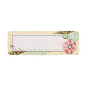 Nähstifte, Tasten und Shabby Chic mit Multifunktio (Vorne)