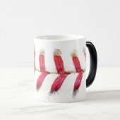 "Näht " Verwandlungstasse (VorderseiteRechts)