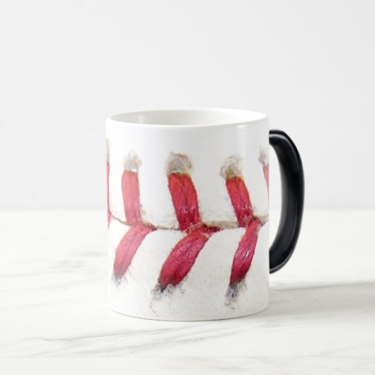 "Näht " Verwandlungstasse (VorderseiteRechts)