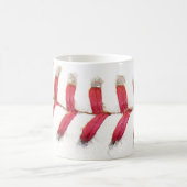 "Näht " Verwandlungstasse (Mittel)