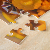 Nähtasten Puzzle (Seite)