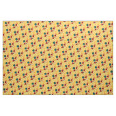Nähtasten Stoff (Yard (91,4 cm))