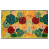 Nähtasten Stoff (Fat Quarter (45,7 x 55,9 cm))