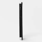 NAHTE IPHONE5 FALL Case-Mate iPhone HÜLLE (Hinten/Links)