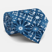 Nahtlos abstrakt, modern, kariert, kariert krawatte (Gerollt)