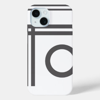 nahtlos Case-Mate iPhone hülle