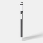 nahtlos Case-Mate iPhone hülle (Rückseite / Rechts)