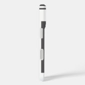 nahtlos Case-Mate iPhone hülle (Rückseite / Rechts)