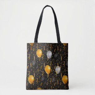 Nahtlose Aquarellschlange. Alligator Leather W Tasche
