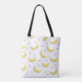  nahtlose Fruchtkinder Hintergrund. Abstrakte Geom Tasche (Rückseite)