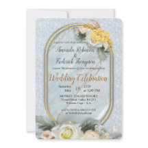 Nahtlose hellblaue, rosa und weiße Mandalase