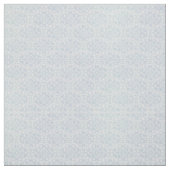 Nahtlose hellblaue, rosa und weiße Mandalase Stoff (Muster)