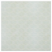 Nahtlose hellgrüne, gelbe und weiße Mandalase Stoff (Muster)