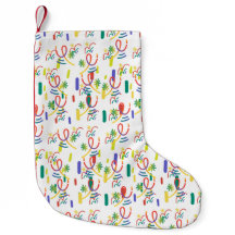 nahtlose Konstruktion