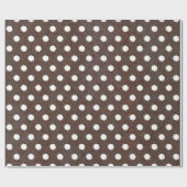 Nahtlose Metallplatte, perfekt kachelbar. Geschenkpapier (Flach)