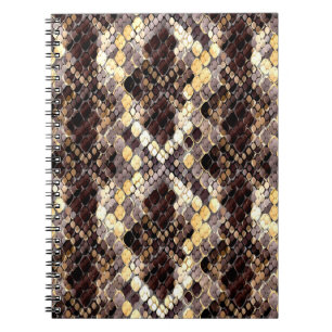 Nahtlose Muster wilden Designs. Hintergrund Notizblock