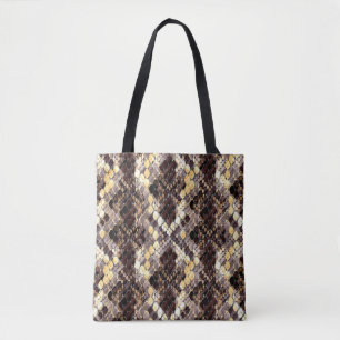 Nahtlose Muster wilden Designs. Hintergrund Tasche